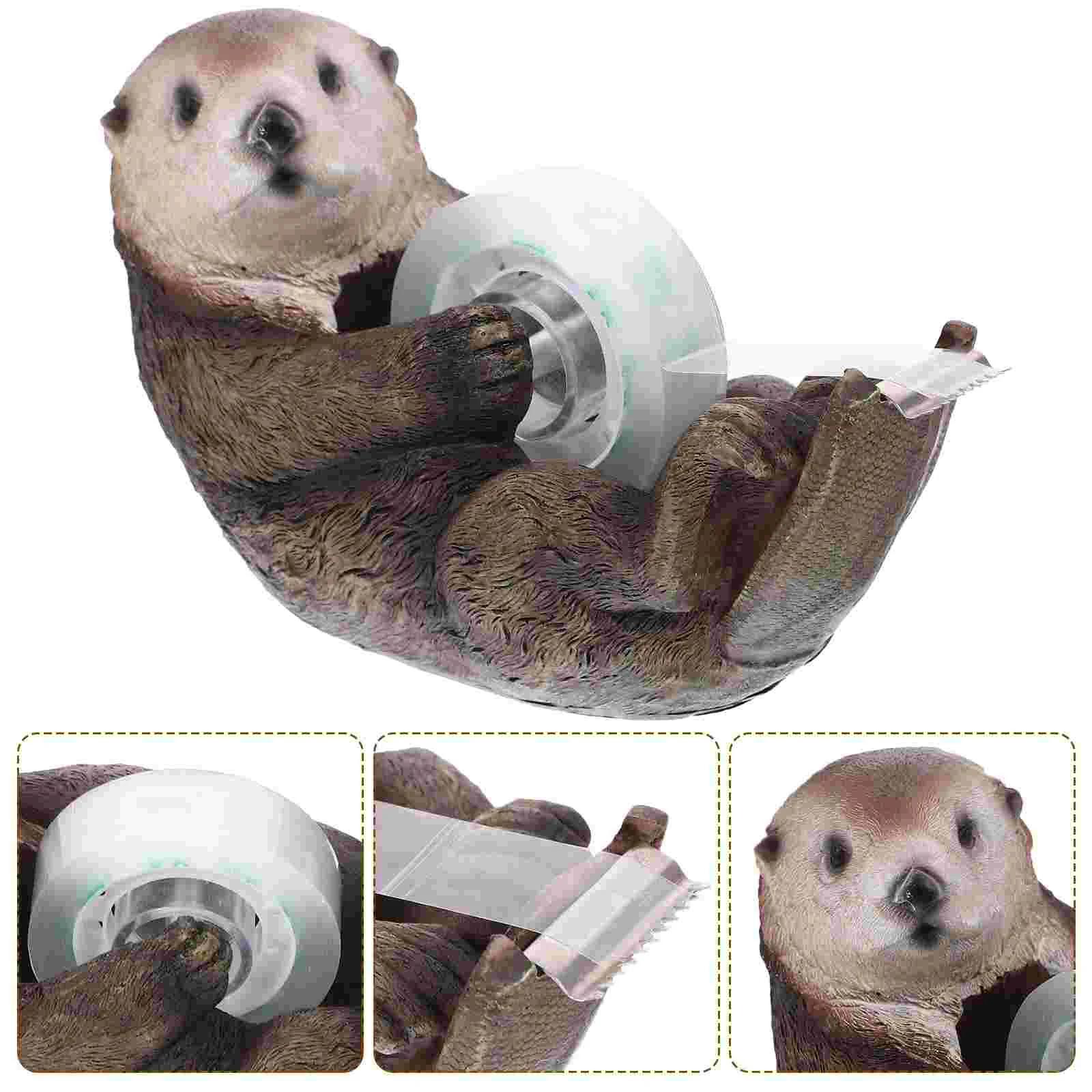 漭 ̲   Ŀ ġ, Ϳ   , 漭   ,  繫 ǰ